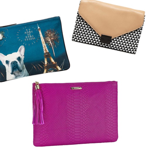 10 Best Spring Clutches Rank & Style