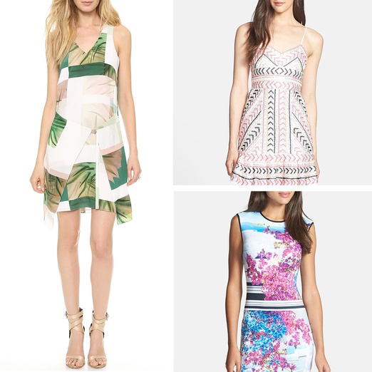 10 Best Spring Cocktail Dresses Rank & Style