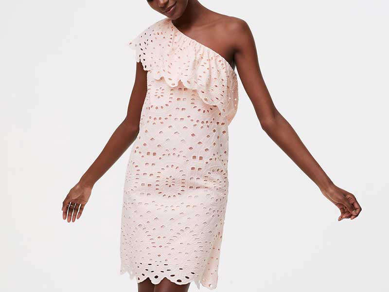 10 Best Spring Dresses Under $100 | Rank & Style