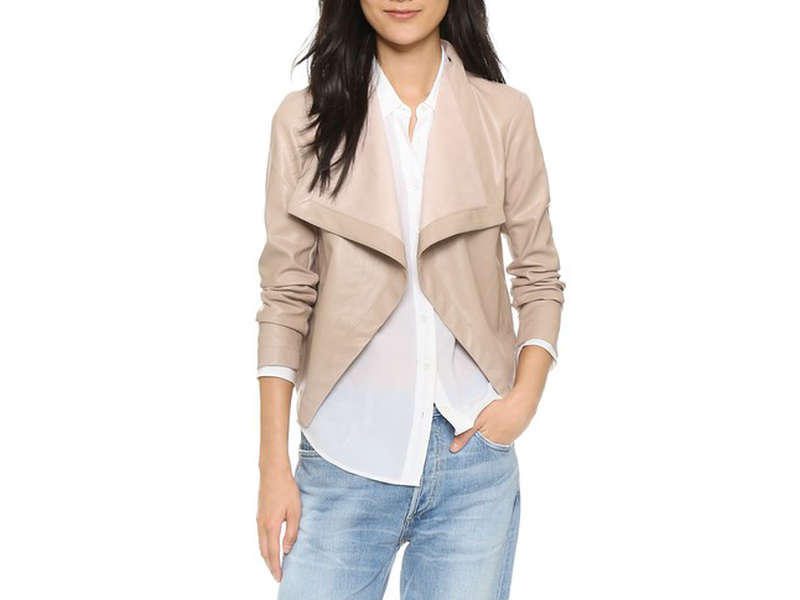 amazon ladies spring jackets