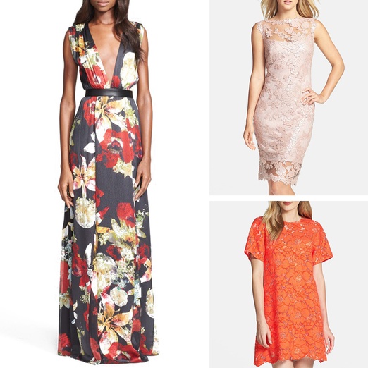 10 Best Spring  Wedding  Dresses  for Guests  Rank Style