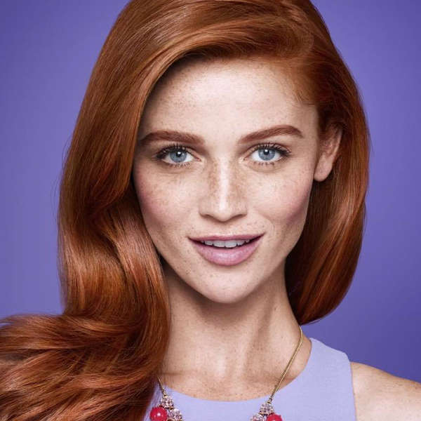 10 Best Hair Straightening Shampoos 2018 Rank Style