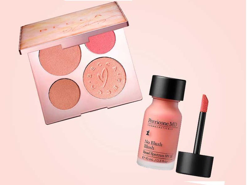 10 Best Brown Ankle Boots Rank & Style