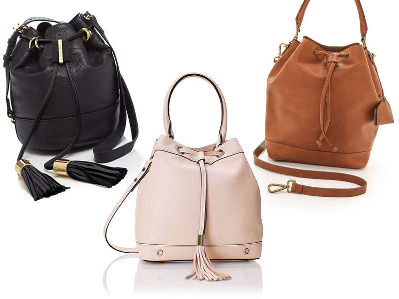best designer handbags under $500
