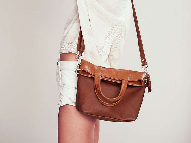 best crossbody purse