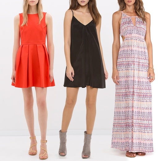 10 Best Summer Dresses under 100 Rank & Style