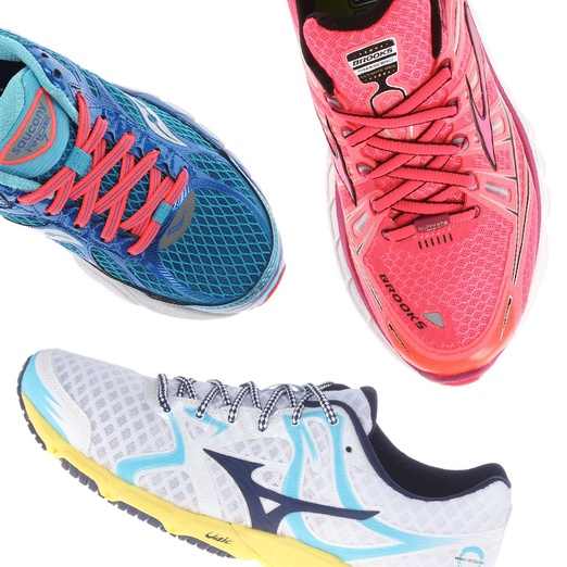 top 10 sneakers for summer