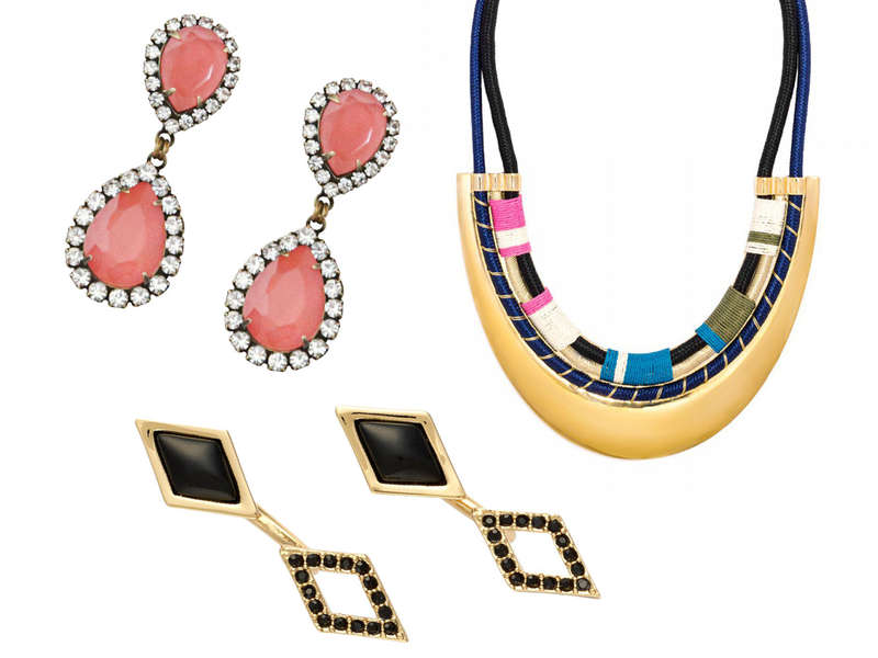 10 Best Statement Jewelry Bests Under 100 Rank & Style