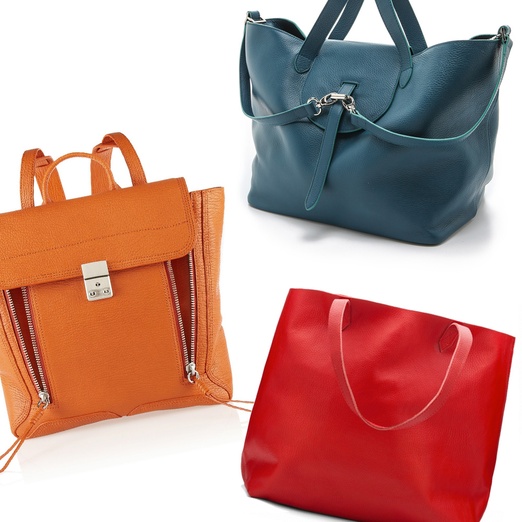 summer work bag
