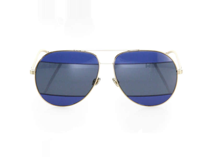 10 Best Sunglasses for an Oval Face Rank & Style