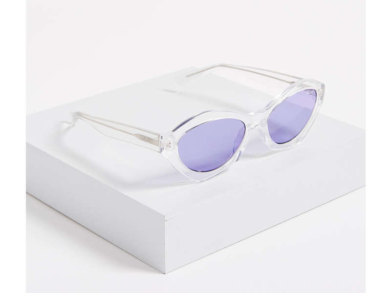 10 Best Sunglasses Under 100 Rank & Style