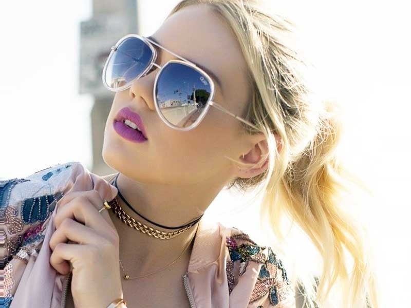 10 Best Sunglasses Under 100 Rank & Style