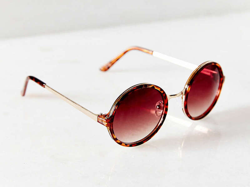 best sunglasses under $25