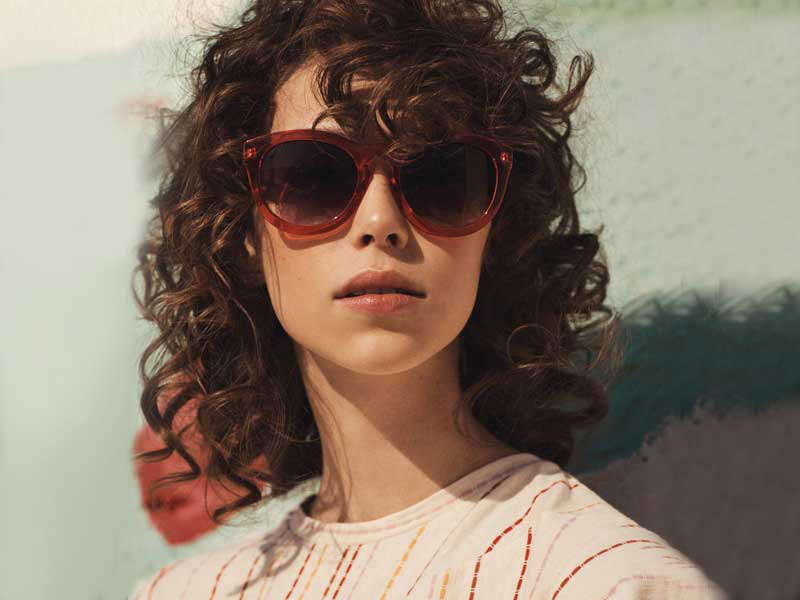 best women's sunglasses under $50