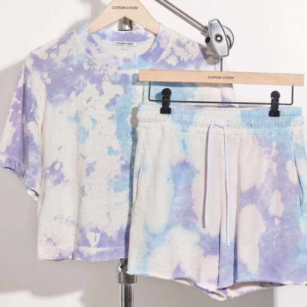 best women's sweat shorts