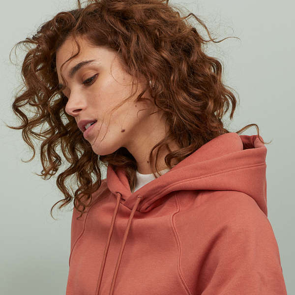 womens matching sweatshirt and sweatpants