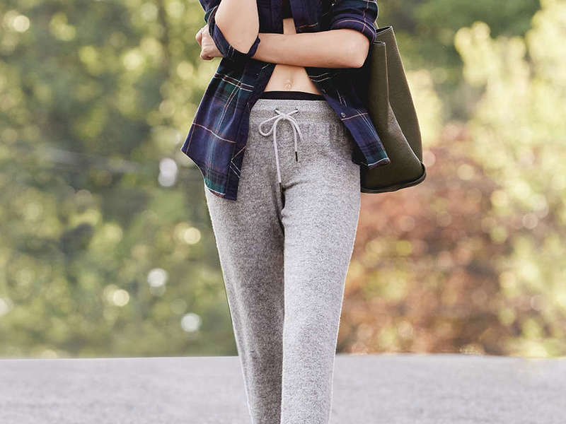 best dress sweatpants