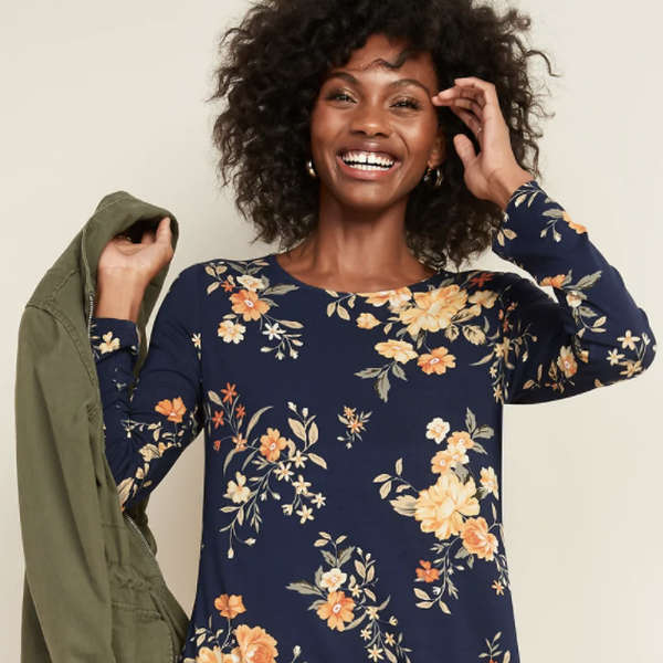 best dressy t shirts