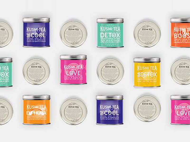 10 Best Teas for Glowing Skin Rank & Style