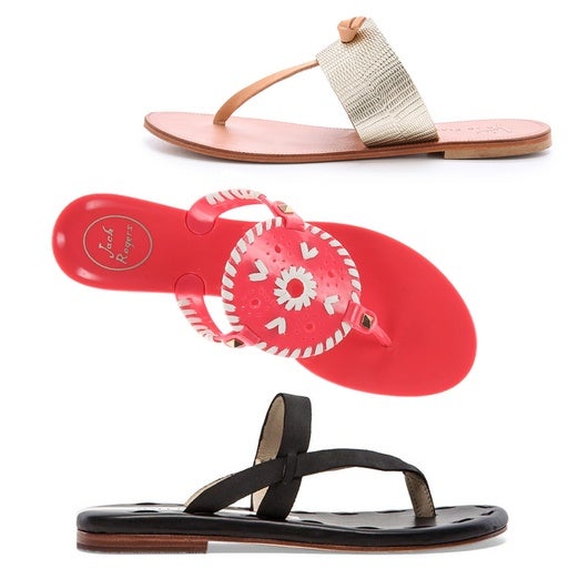 Hadley Silver | Strappy sandals wedge, Evening shoes, Silver shoes