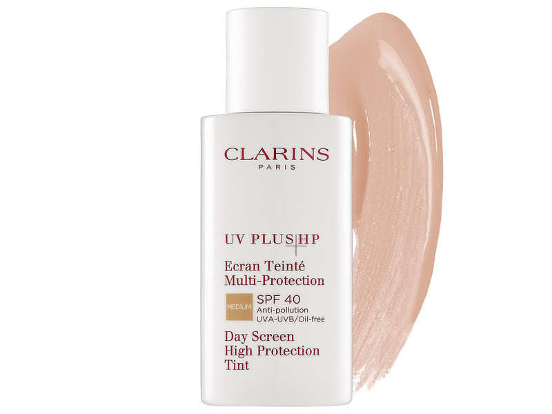 best tinted sunscreen reddit best tinted sunscreen reddit