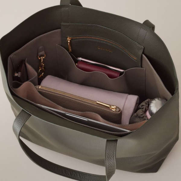 top 10 best handbags