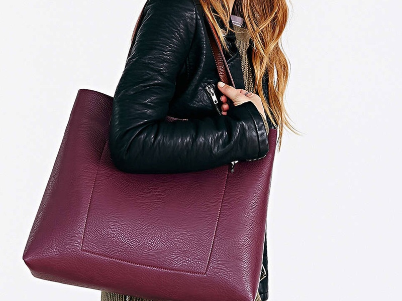 10 Best Totes under 200 Rank & Style