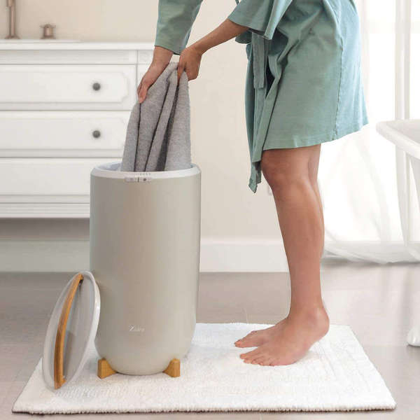Top 10 Towel Warmers Rank Style, Conair Towel Warmer And Drying Rack Reviews