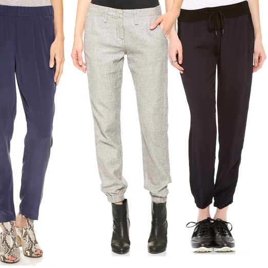 10 Best Track Pants | Rank & Style