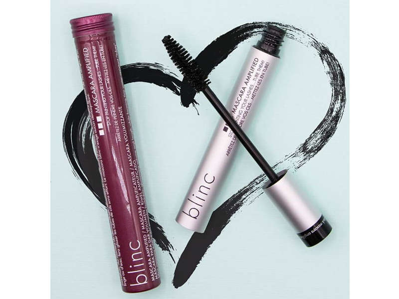 10 Best Tubing Mascaras Rank & Style