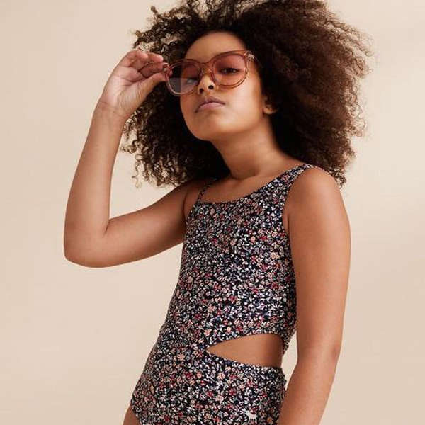 Suits for tweens Clearance