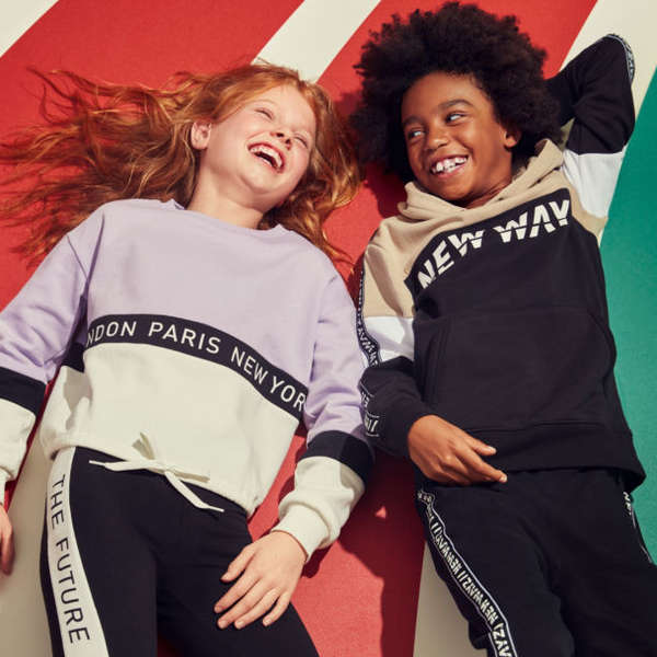 best online kid clothing stores