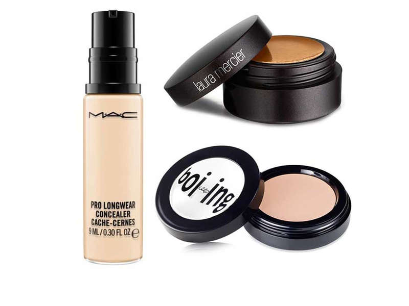 best under eye concealer best under eye concealer