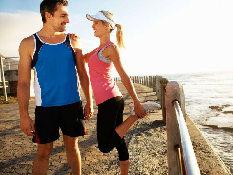 valentine s day gifts for fitness lovers rank style