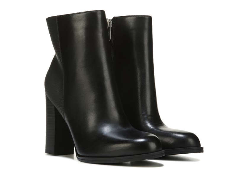 10 Best Vegan Leather Boots | Rank \u0026 Style