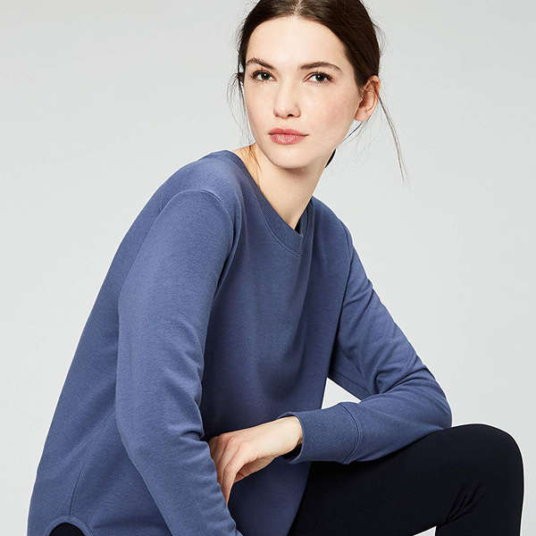 10 Best Wardrobe Essentials On Amazon Rank Style