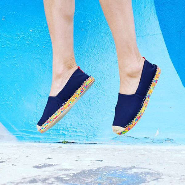 top rated water shoes