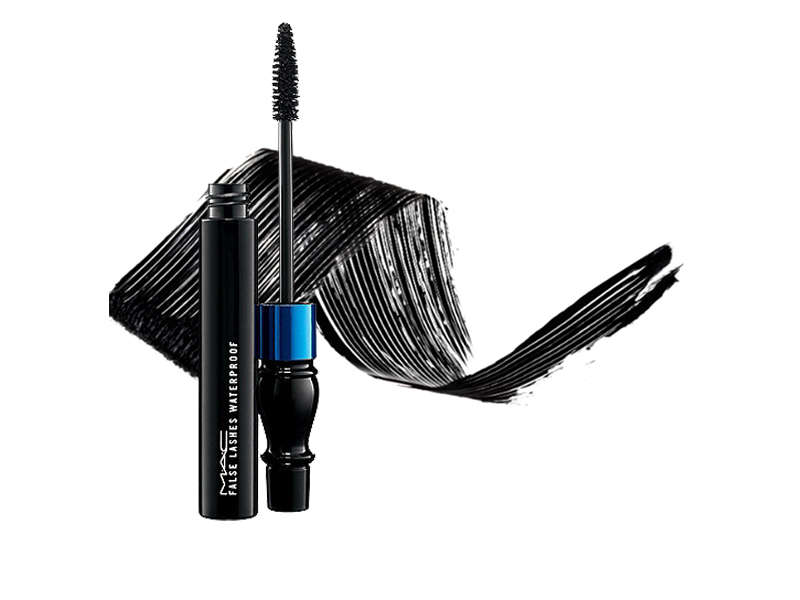 10 Best Waterproof Mascaras Rank & Style