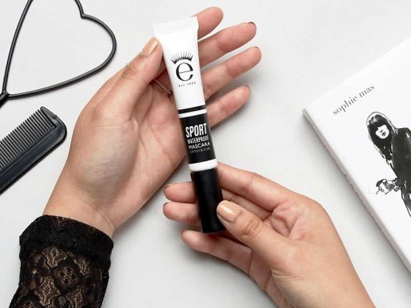 10 Best Waterproof and Smudge Proof Mascaras 2017 Rank & Style