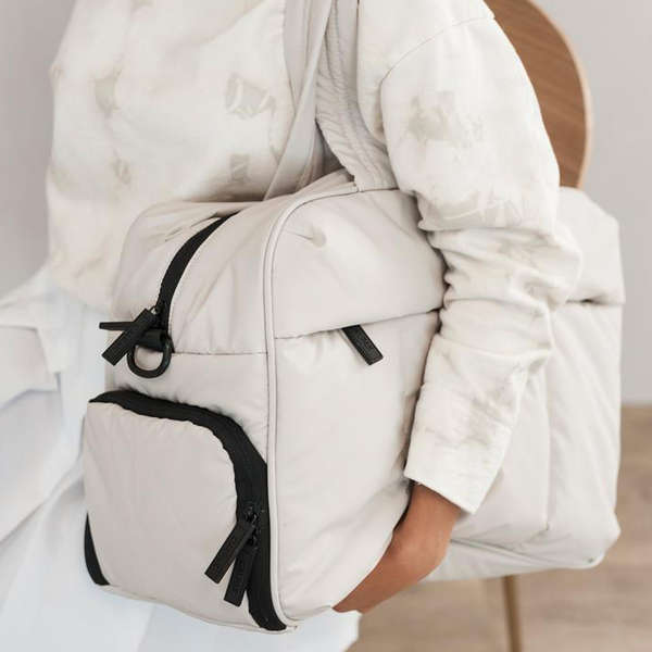 Browsing Lifestyle Travel Luggage Luggage Bags Rank Style