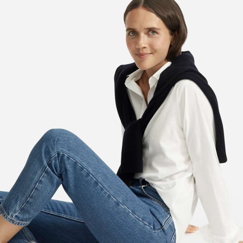 inexpensive button down shirts