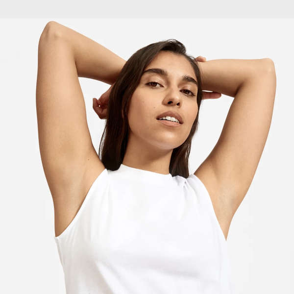 best cheap tank tops