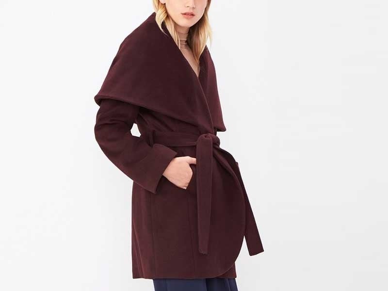 10 Best Parkas Worth Splurging On Rank & Style