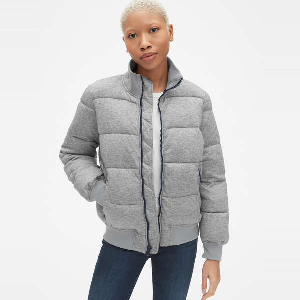 coats under $50