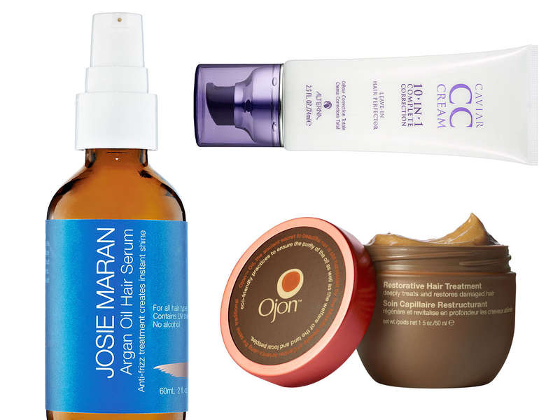 10 Best Winter Haircare Products & Treatments Rank & Style