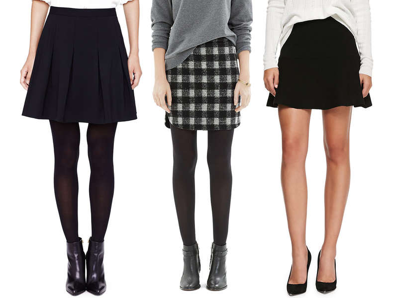 10 Best Winter Mini Skirts Rank Style 10 Best Winter Mini Skirts Rank Style