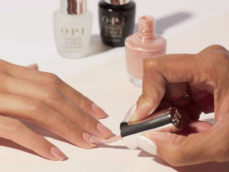 hot fall nail colors 2015 hot fall nail colors 2015