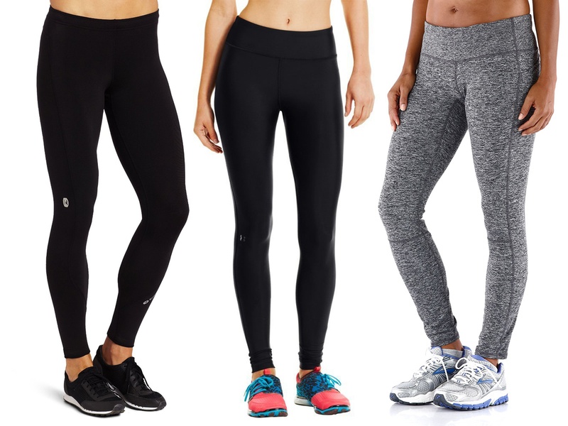 Top 5 Best Leggings Brands in India: Comfort & Style For Every Body Type  2023 - SizeSavvy | Best leggings, Comfortable fashion, New outfits