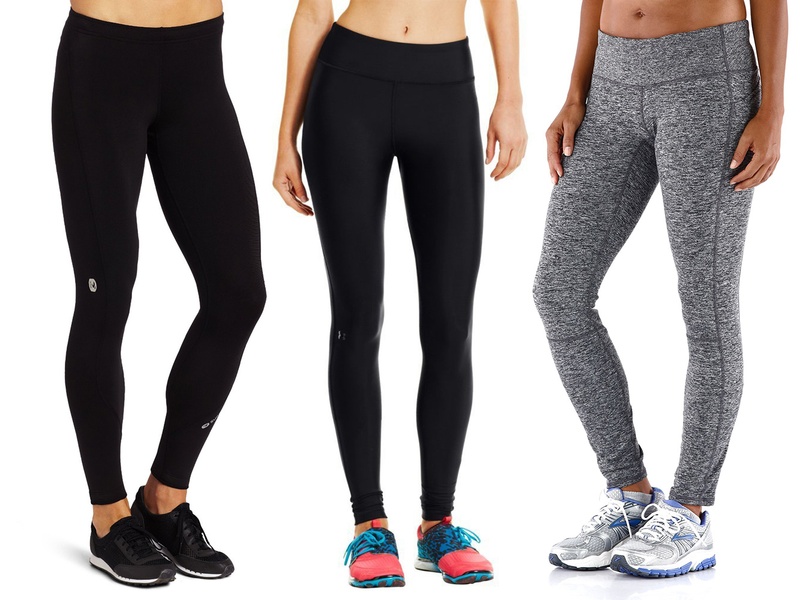 Warm Leggings For Winter Running Shoes Women  International Society of  Precision Agriculture