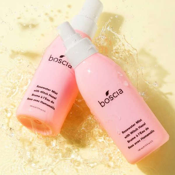 quinns witch hazel rose petal toner